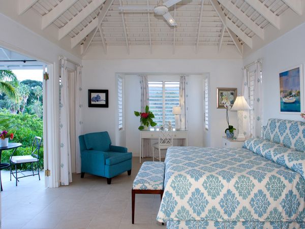 Jamaica Home 979598
