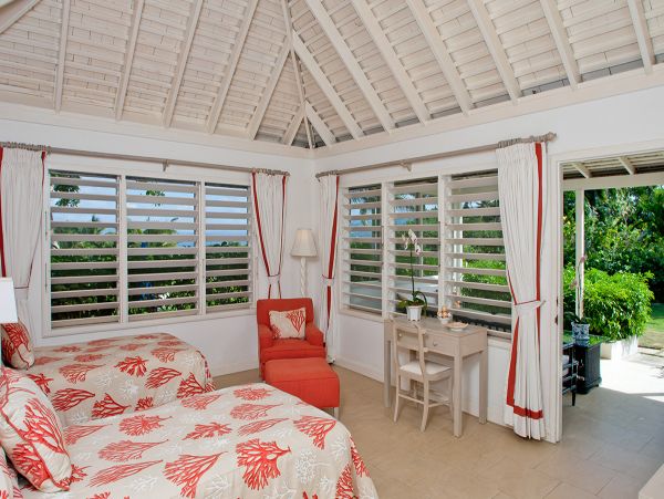 Jamaica Home 979598