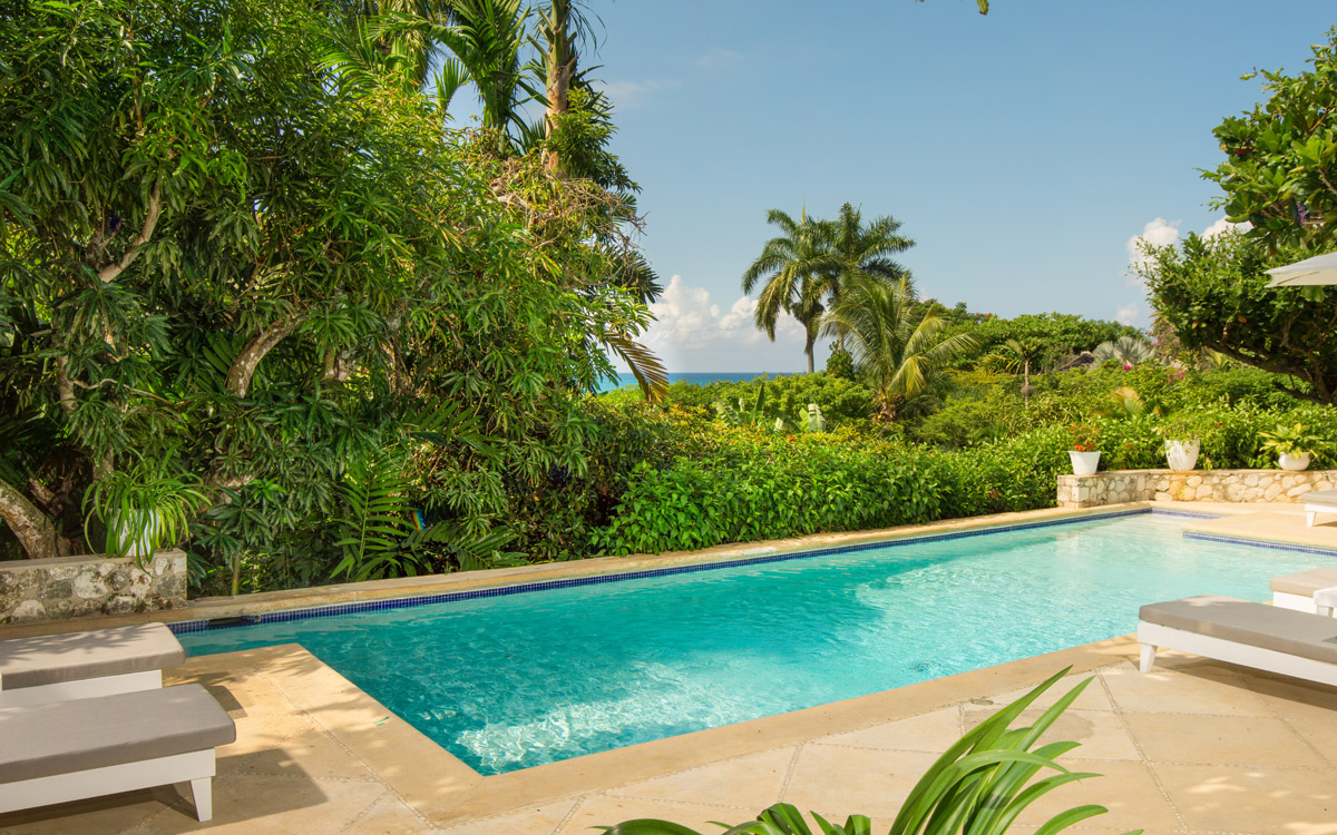 Jamaica Home 979599