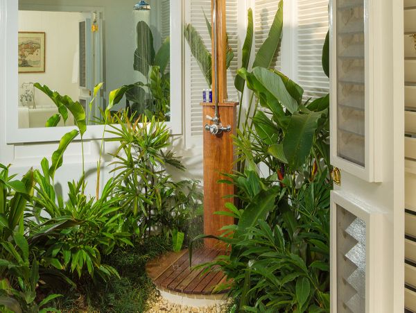 Jamaica Home 979599