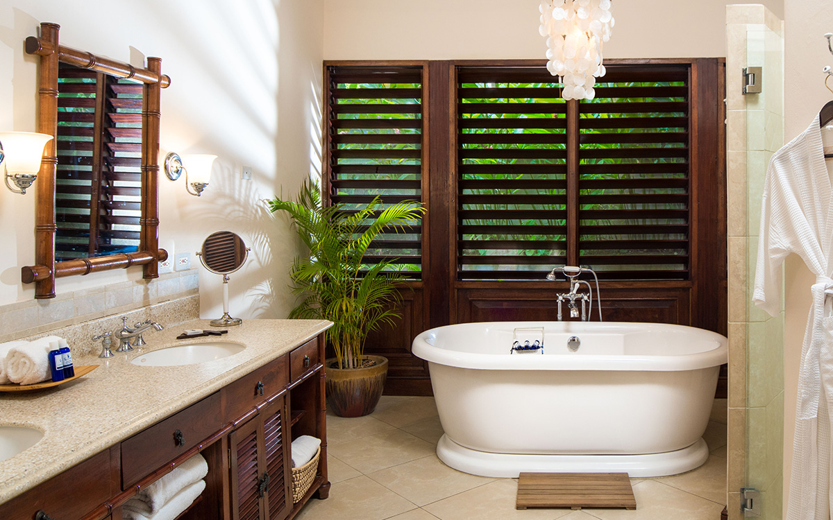 Jamaica Home 979604