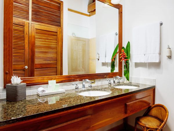 Jamaica Home 979606