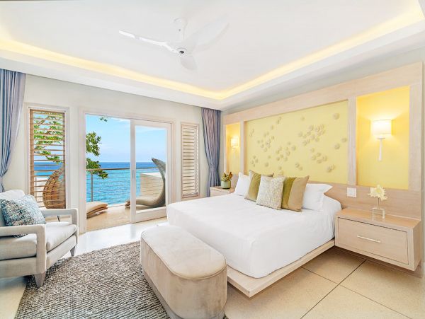 Jamaica Home 979607