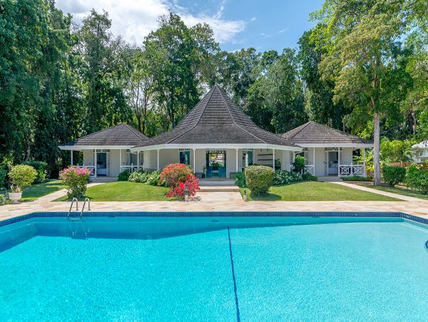 Jamaica Home 979611