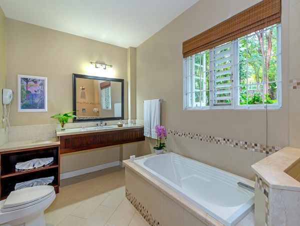Jamaica Home 979611