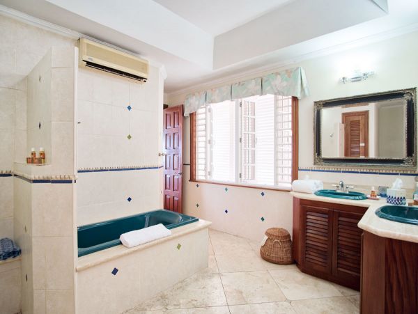 Jamaica Home 979621