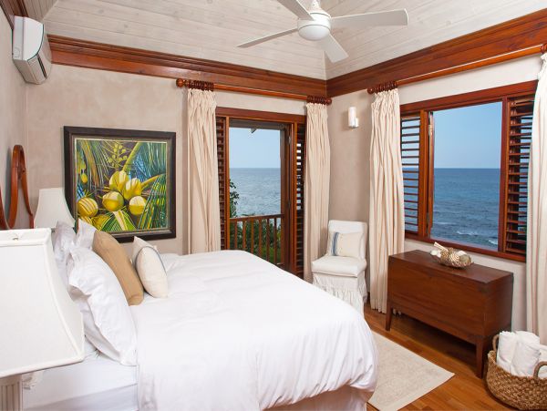Jamaica Home 979623