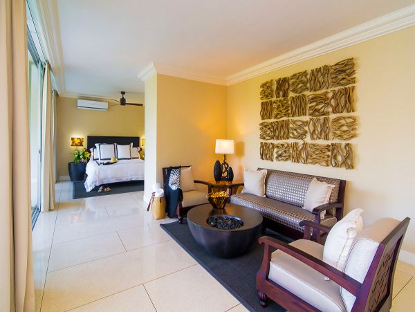 Jamaica Home 979624