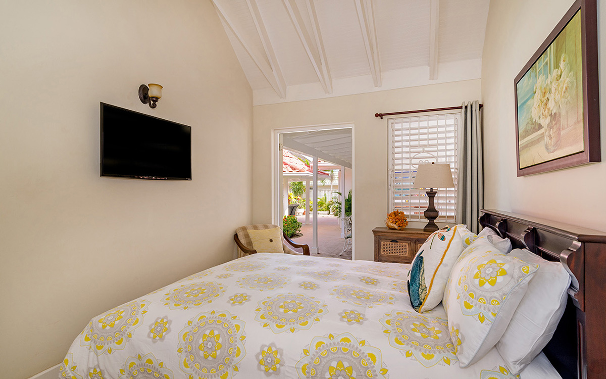 Jamaica Home 979626