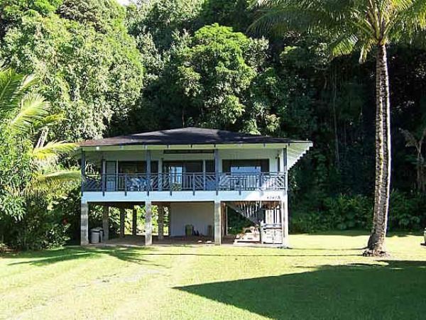 Princeville Home 979635