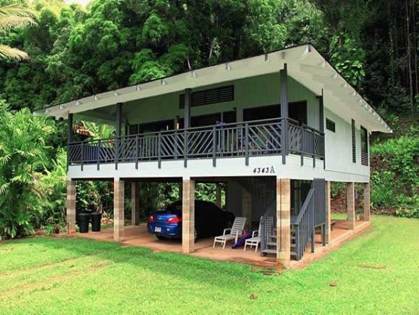 Princeville Home 979635