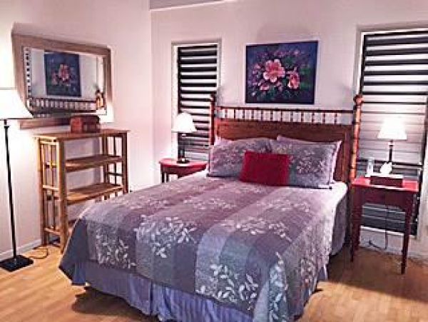 Princeville Home 979635