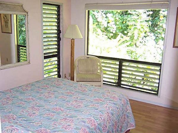 Princeville Home 979635