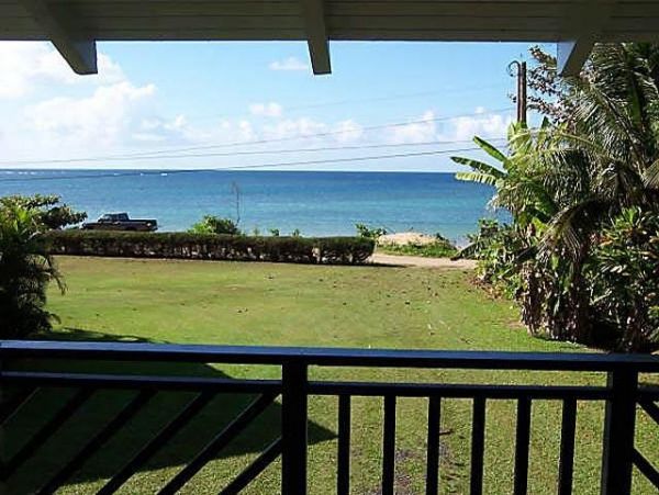 Princeville Home 979635
