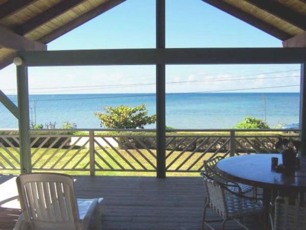 Princeville Home 979636