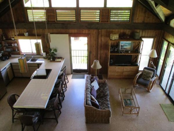 Princeville Home 979636
