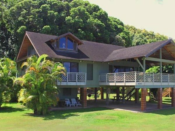 Princeville Home 979636