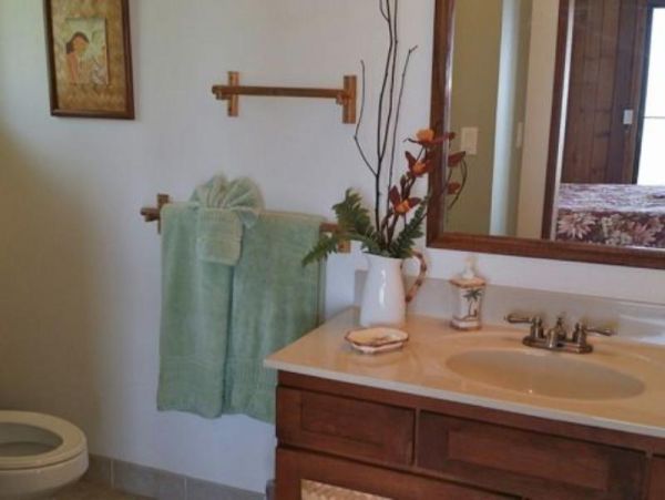 Princeville Home 979636