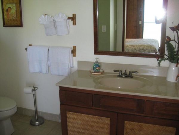 Princeville Home 979636