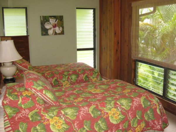 Princeville Home 979636