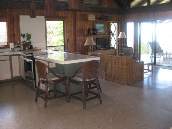 Princeville Home 979636
