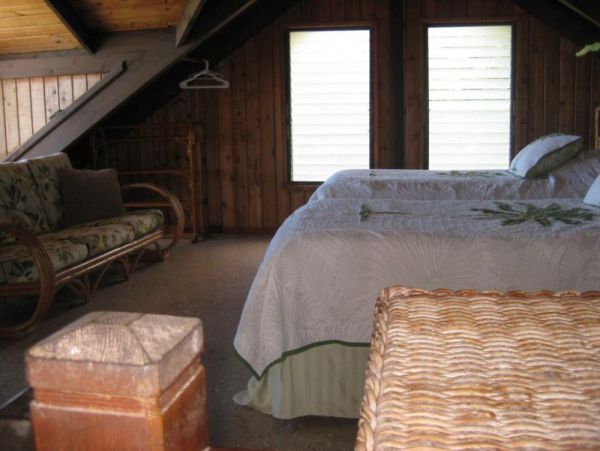 Princeville Home 979636
