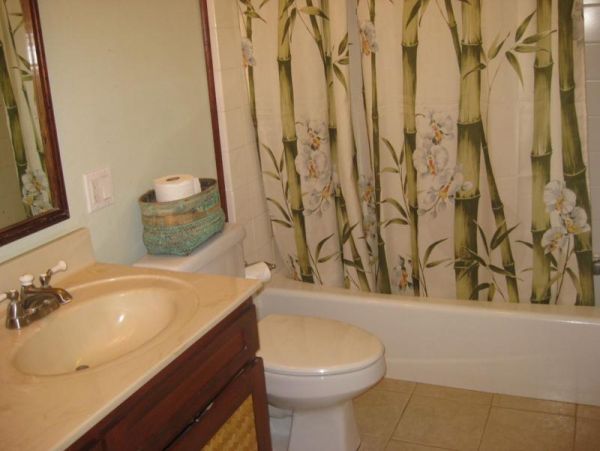 Princeville Home 979636