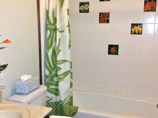 Princeville Home 979636