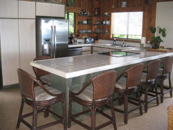 Princeville Home 979636