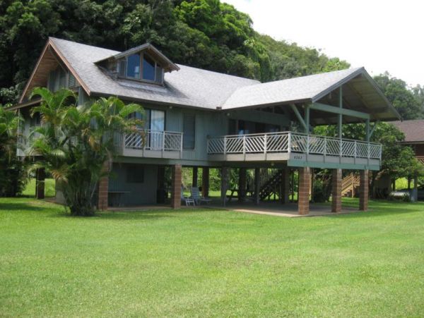 Princeville Home 979636