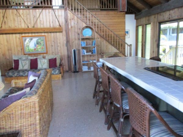 Princeville Home 979636