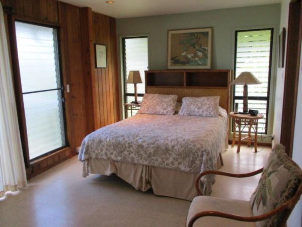 Princeville Home 979636