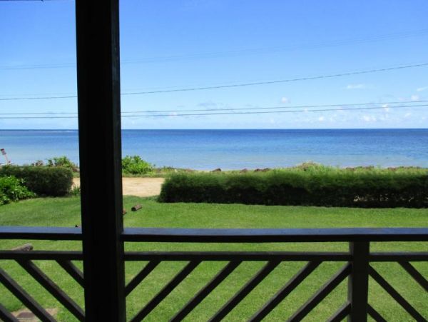 Princeville Home 979636