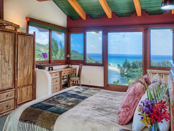 Princeville Home 979637