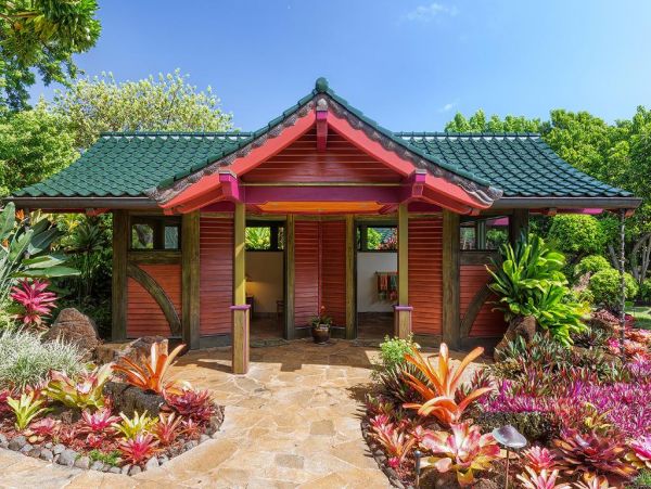 Princeville Home 979637