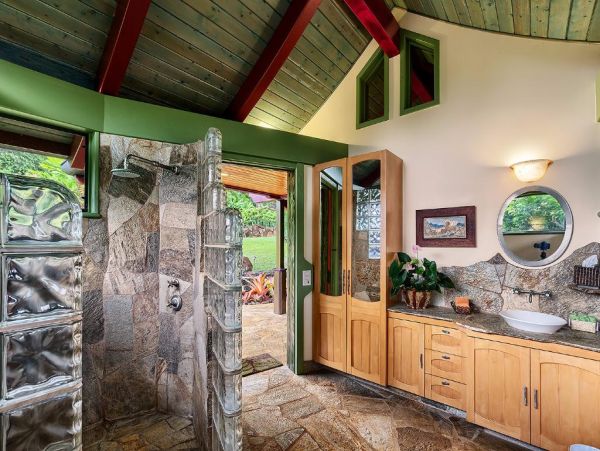 Princeville Home 979637
