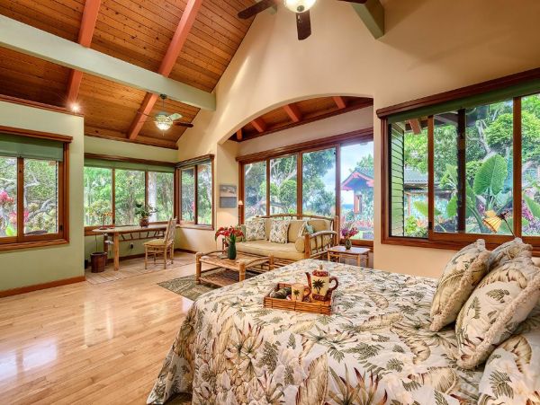 Princeville Home 979637
