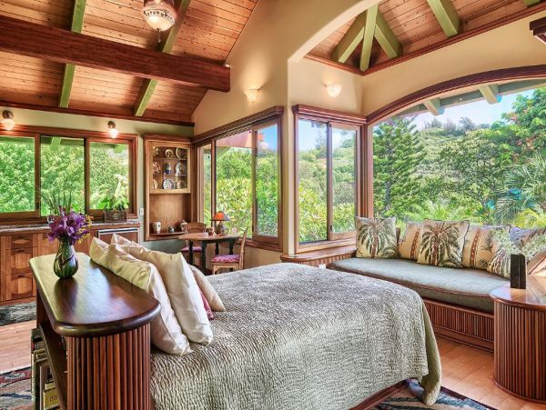 Princeville Home 979637