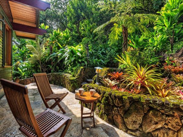 Princeville Home 979637