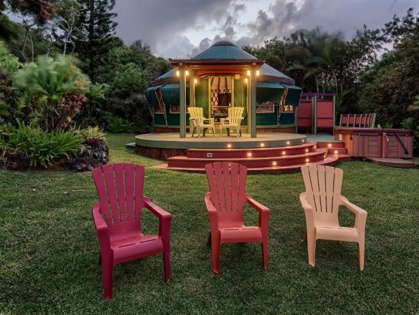 Princeville Home 979637