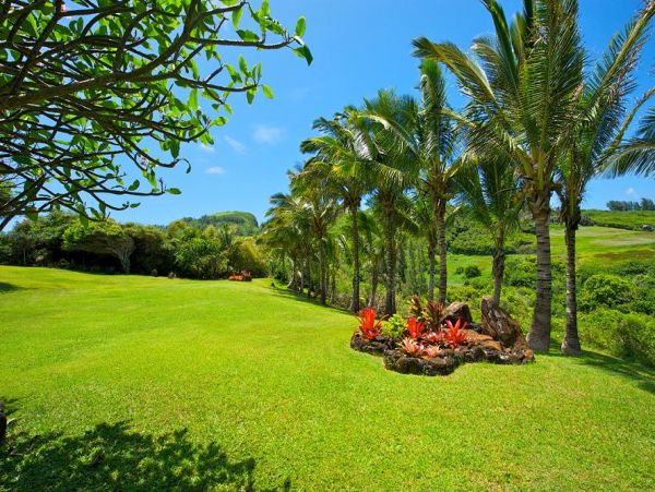 Princeville Home 979637