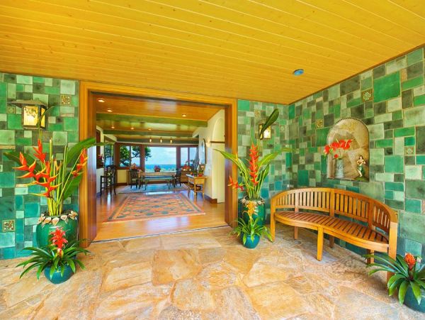 Princeville Home 979637