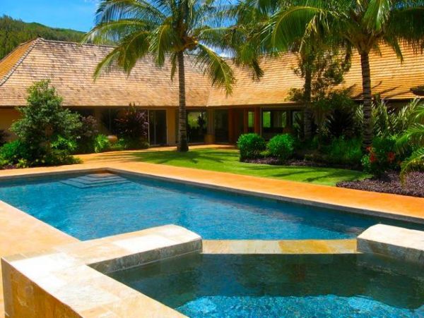 Princeville Home 979638
