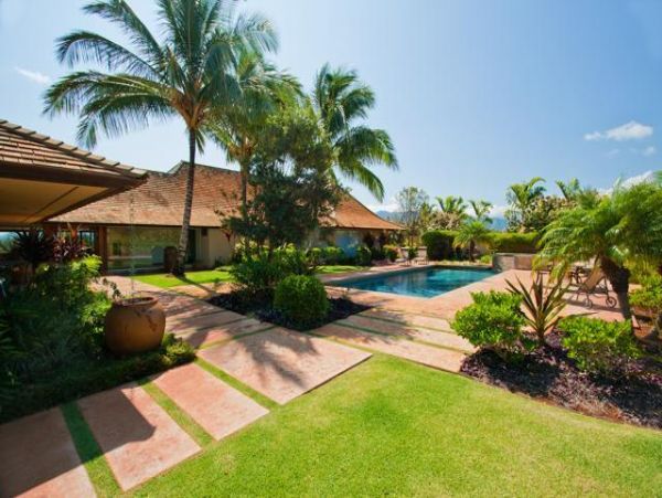 Princeville Home 979638