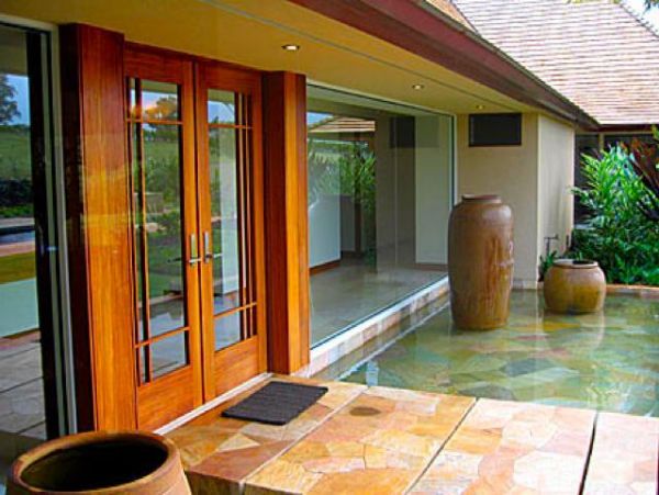 Princeville Home 979638
