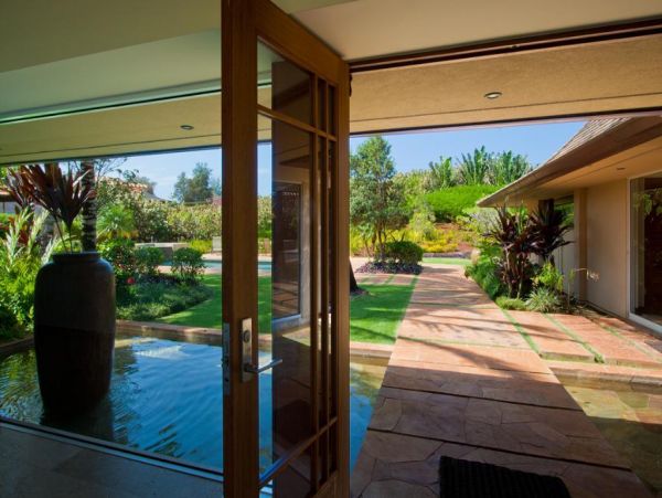 Princeville Home 979638