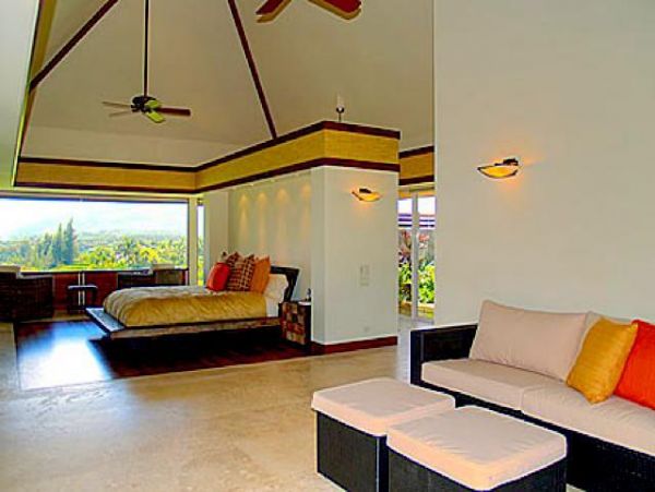 Princeville Home 979638