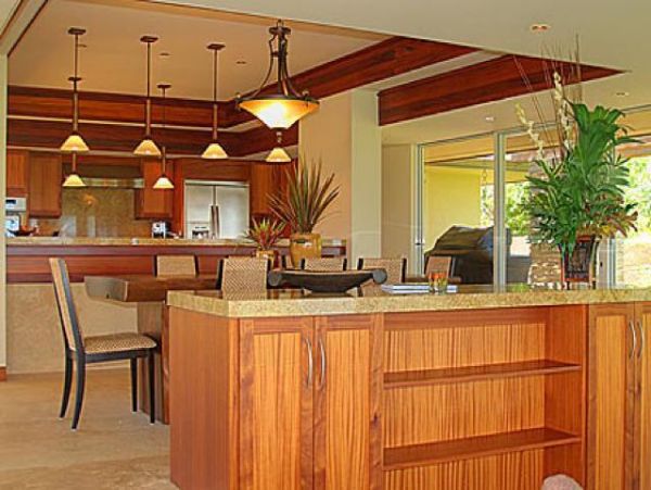 Princeville Home 979638