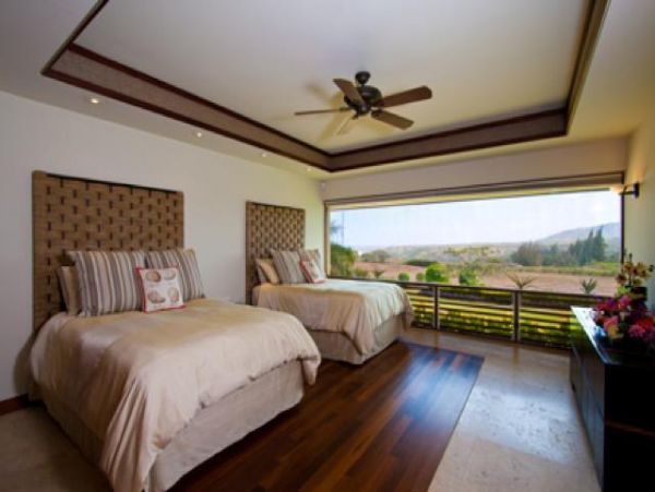 Princeville Home 979638
