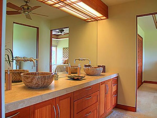 Princeville Home 979638